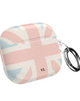 Brit AirPod Case