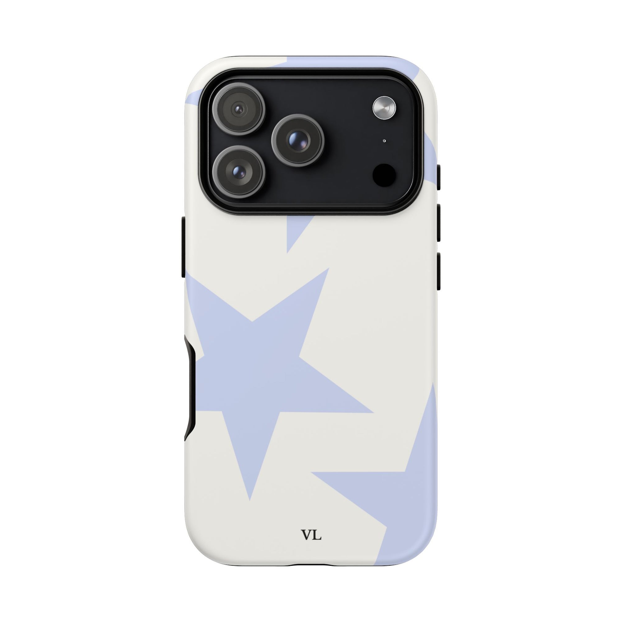 Sky Rockstar Case