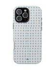 Isla Magsafe Case