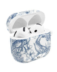 Oceanic AirPod Case