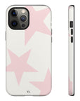 Celestial Blush Case