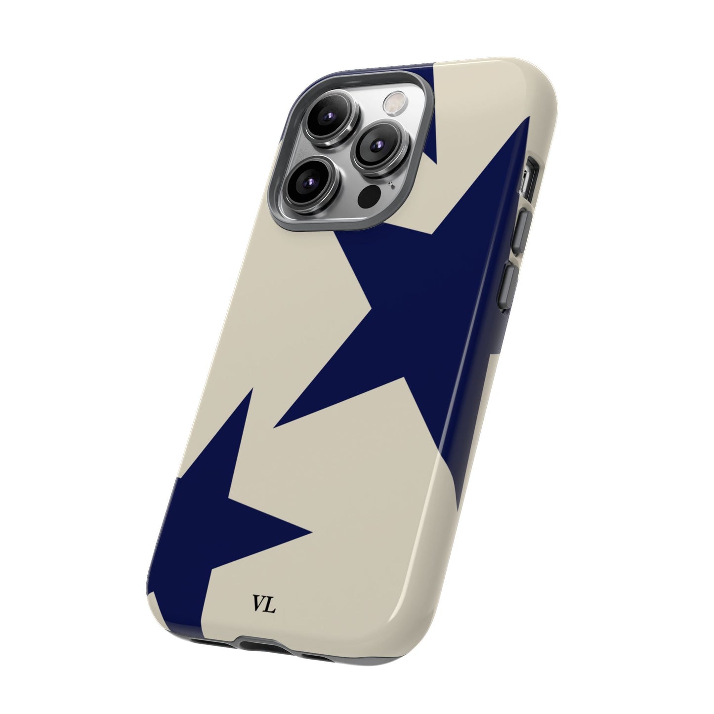 Rockstar Case