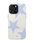 Sky Rockstar Magsafe Case