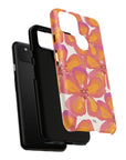 Hibiscus Case