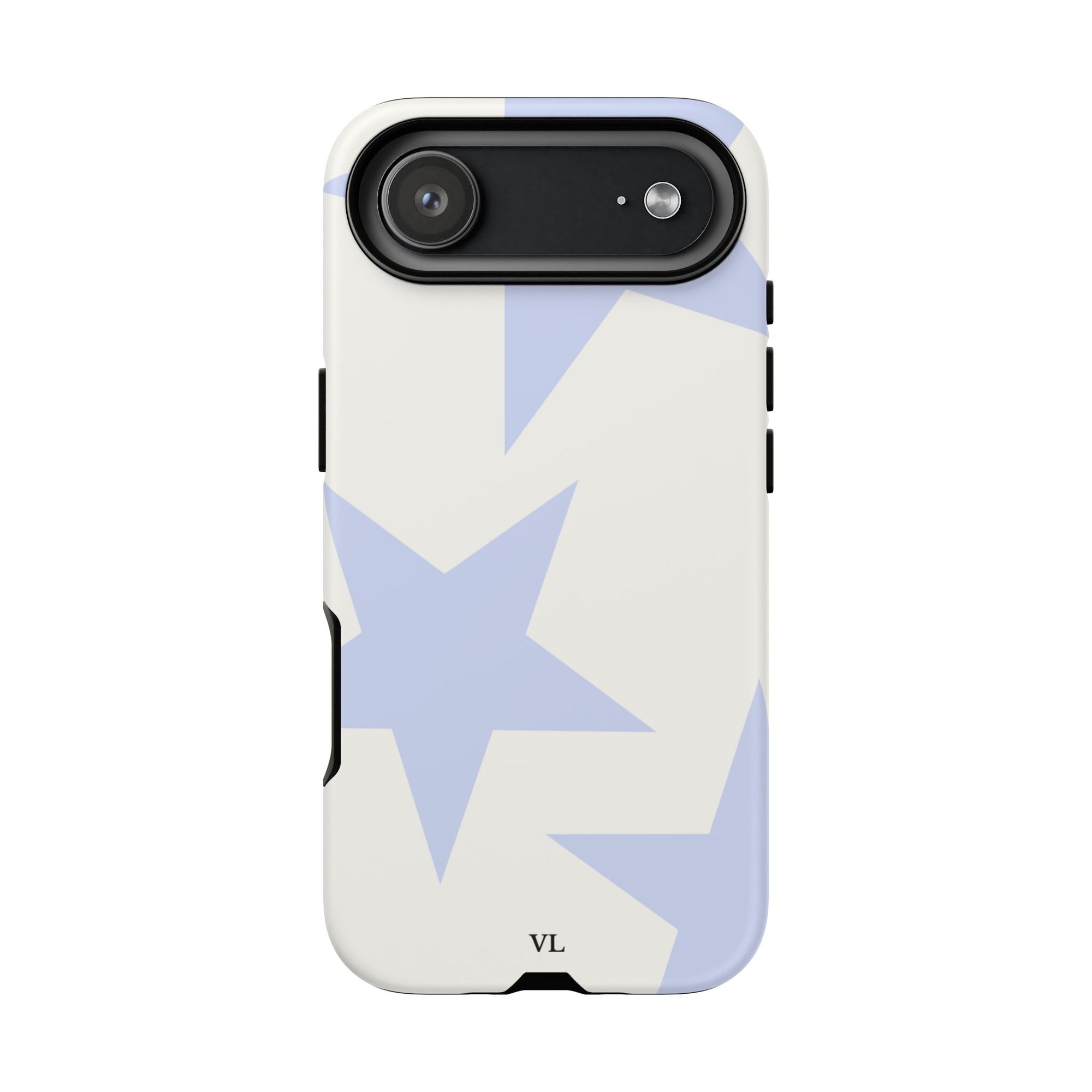Sky Rockstar Case