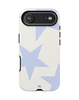 Sky Rockstar Case