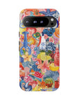 Tropicana Case