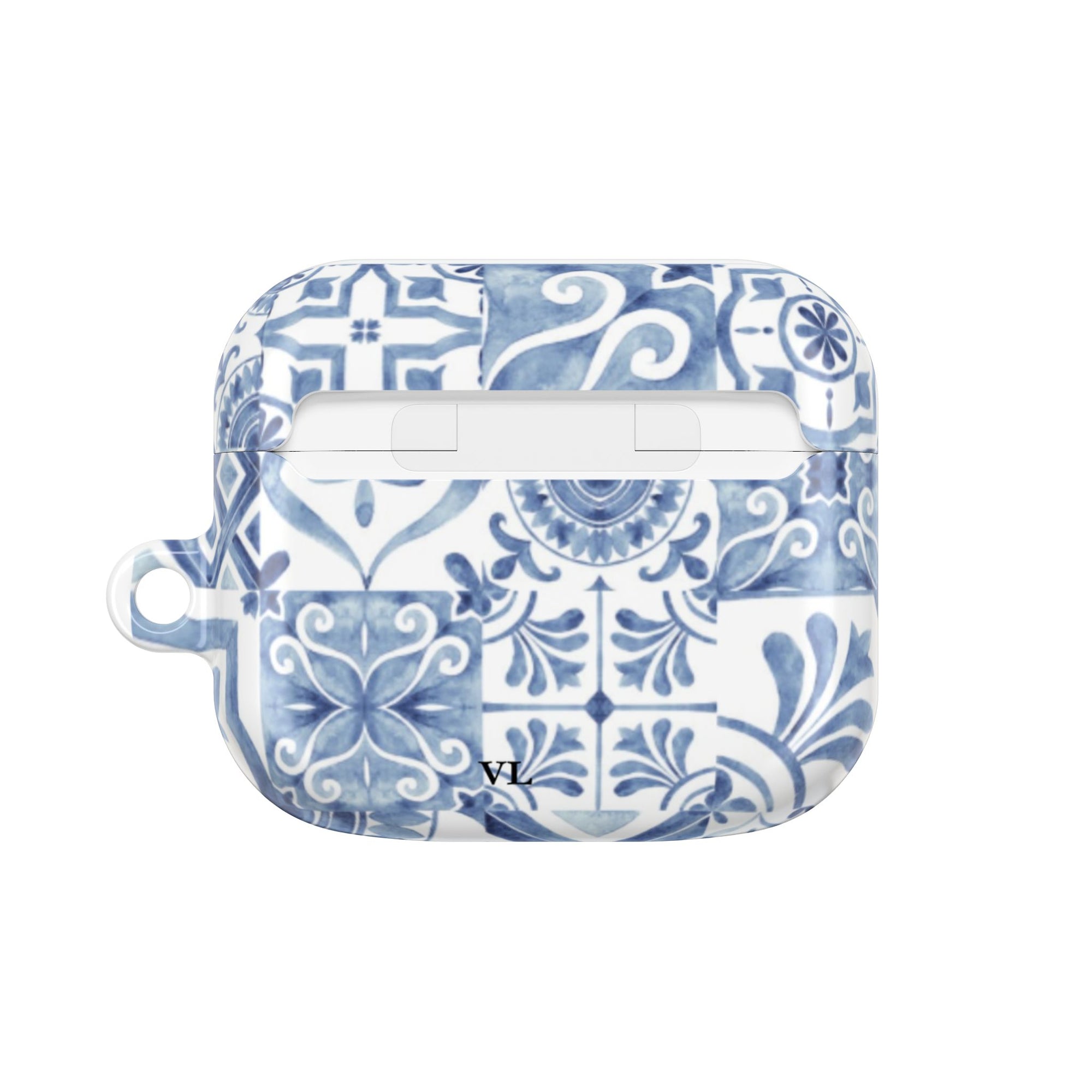 Mosaic AirPod Case