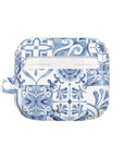 Mosaic AirPod Case