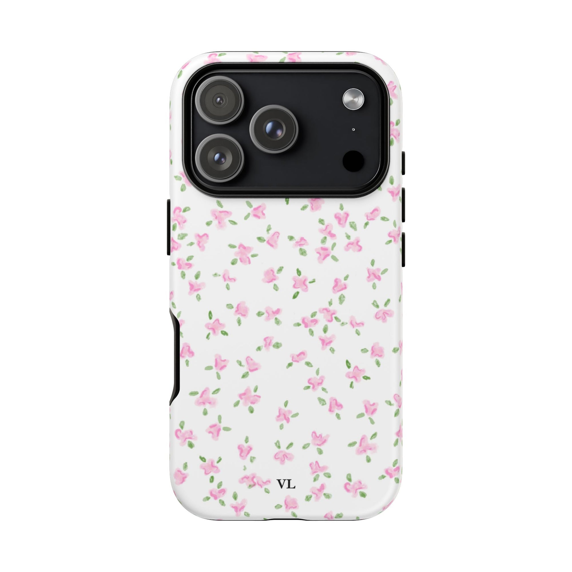 Rosie Case
