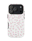 Rosie Case