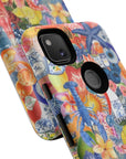 Tropicana Case
