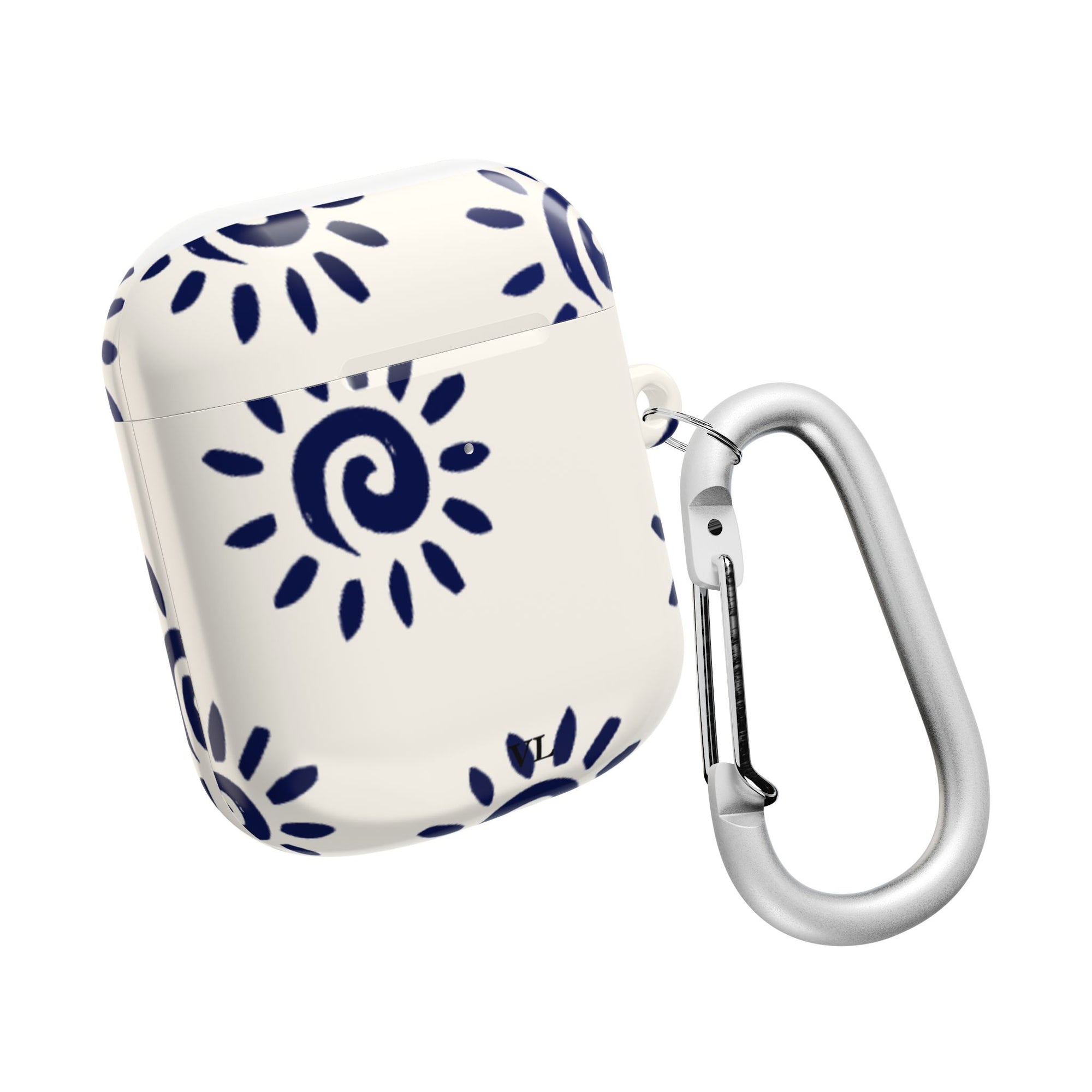 Heatwave AirPod Case