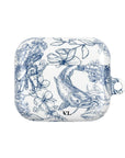Oceanic AirPod Case