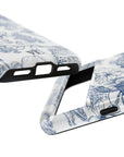 Oceanic Case