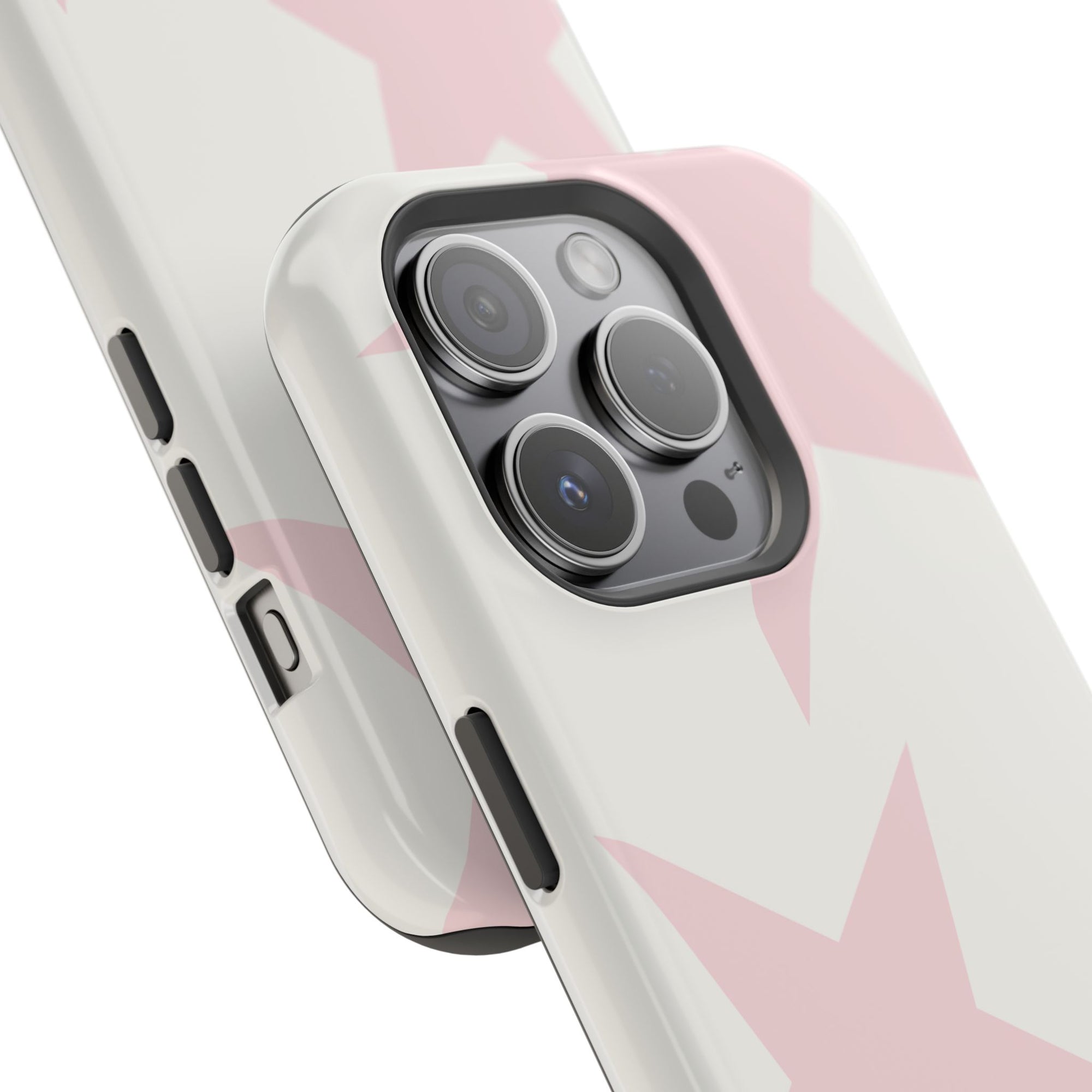 Celestial Blush Magsafe Case