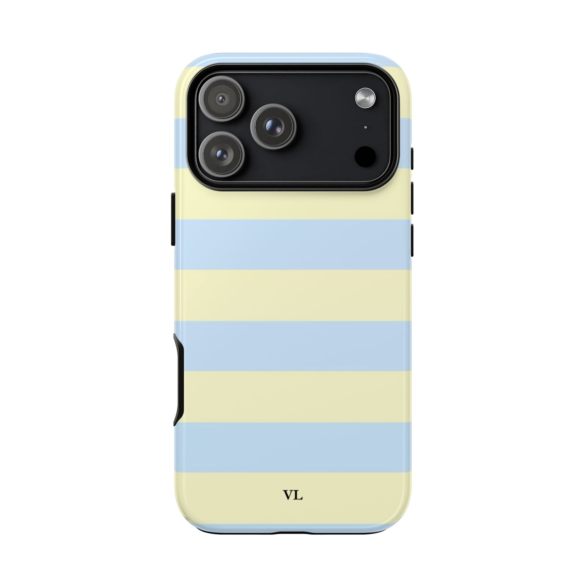Vanilla lane cases Vanilla lane cases