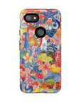 Tropicana Case