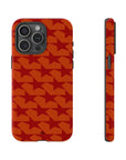 Escape Artist Case