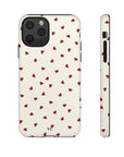 Sweetheart Case