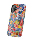 Tropicana Magsafe Case