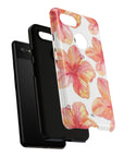 Flowers Case