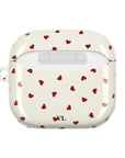 Sweetheart AirPod Case