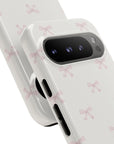 Bows Case
