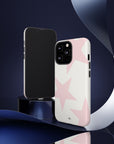 Celestial Blush Case
