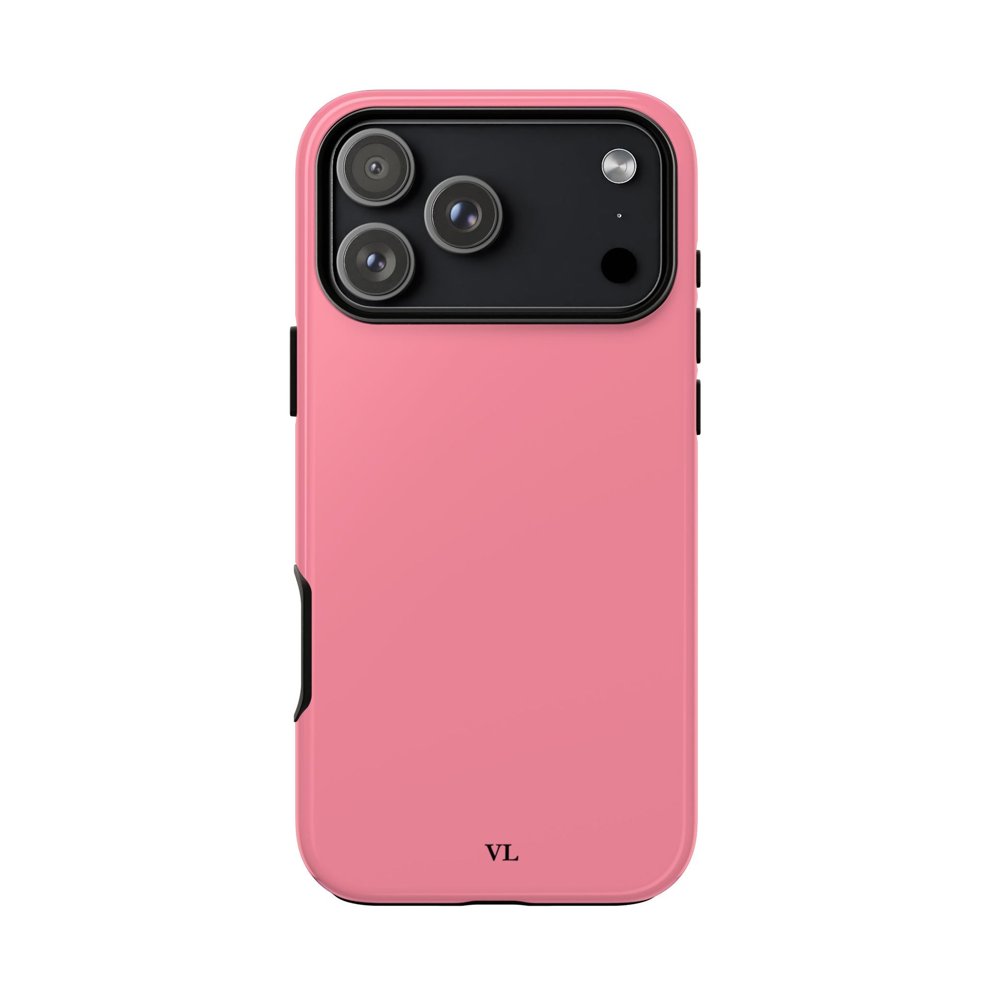 Coral Case