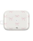 Bows AirPod Case