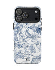 Oceanic Case