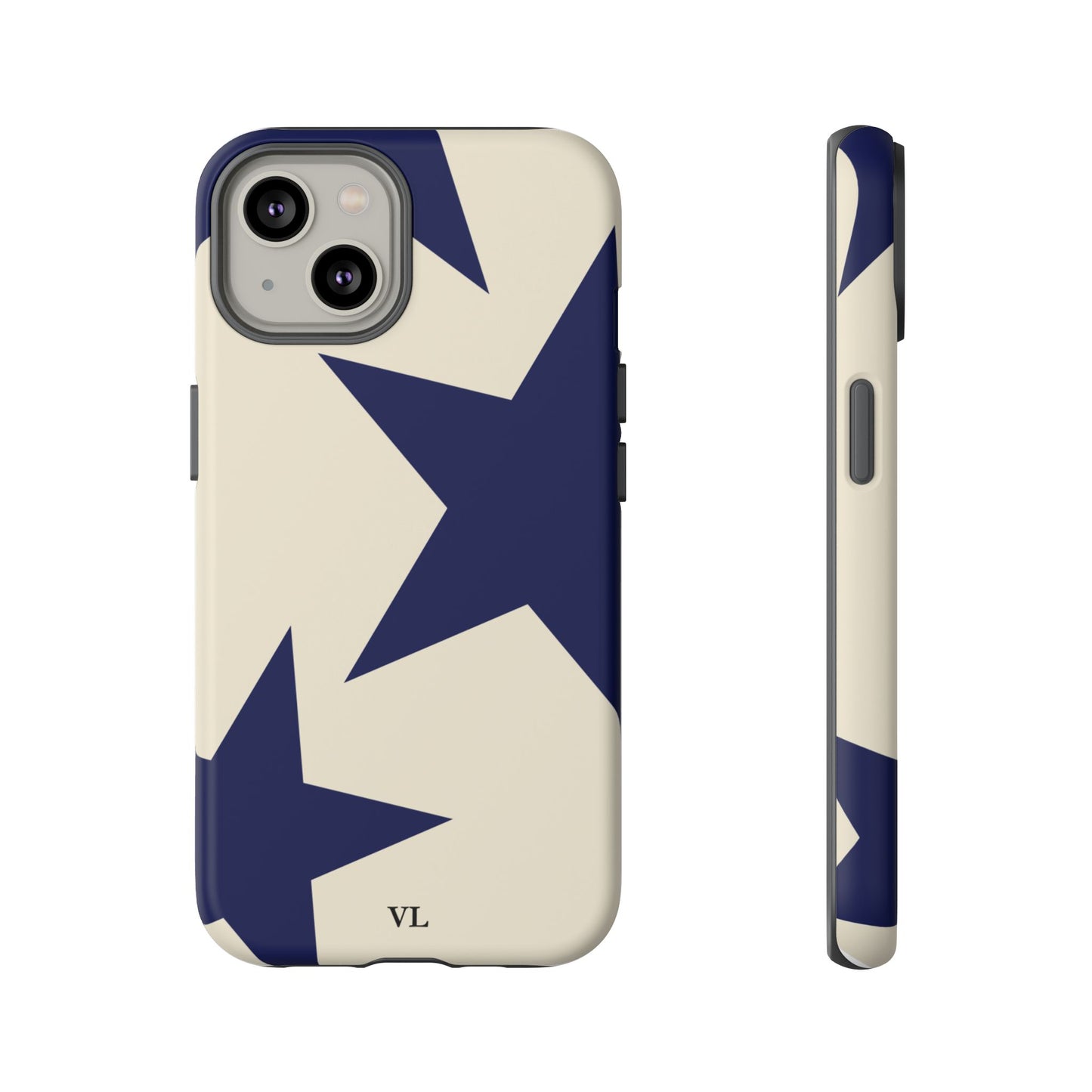 Rockstar Case