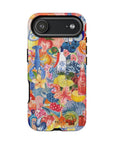 Tropicana Case
