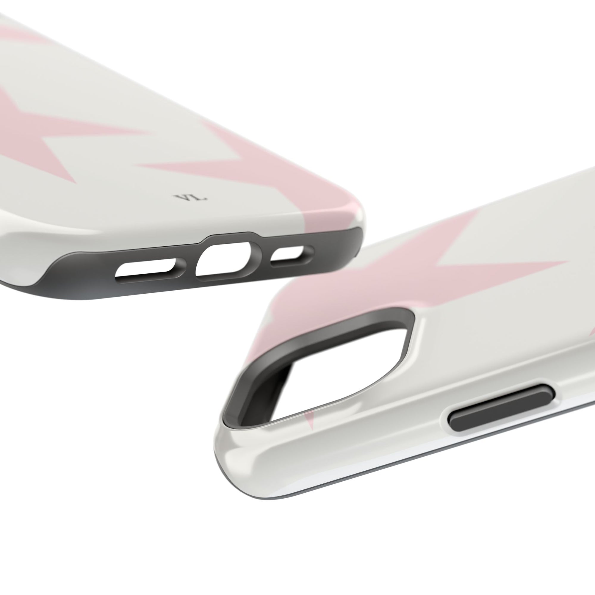 Celestial Blush Magsafe Case