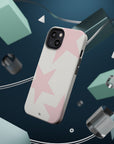 Celestial Blush Magsafe Case