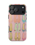 Strut Case