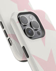 Celestial Blush Magsafe Case