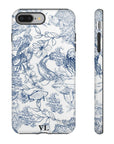 Oceanic Case