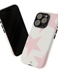 Celestial Blush Case