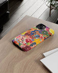 Fruit Salad Case