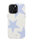 Sky Rockstar Magsafe Case