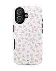 Rosie Case