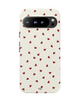 Sweetheart Case