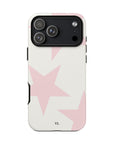 Celestial Blush Case