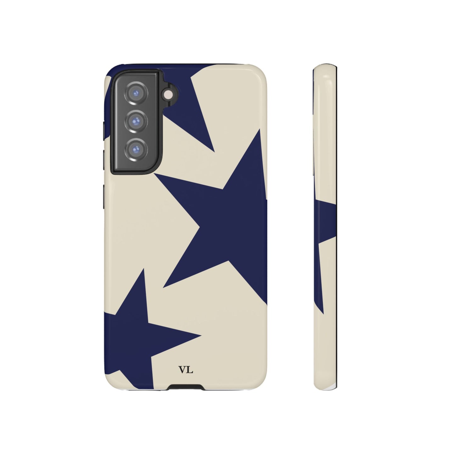 Rockstar Case