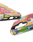 Margarita Fiesta MagSafe Case