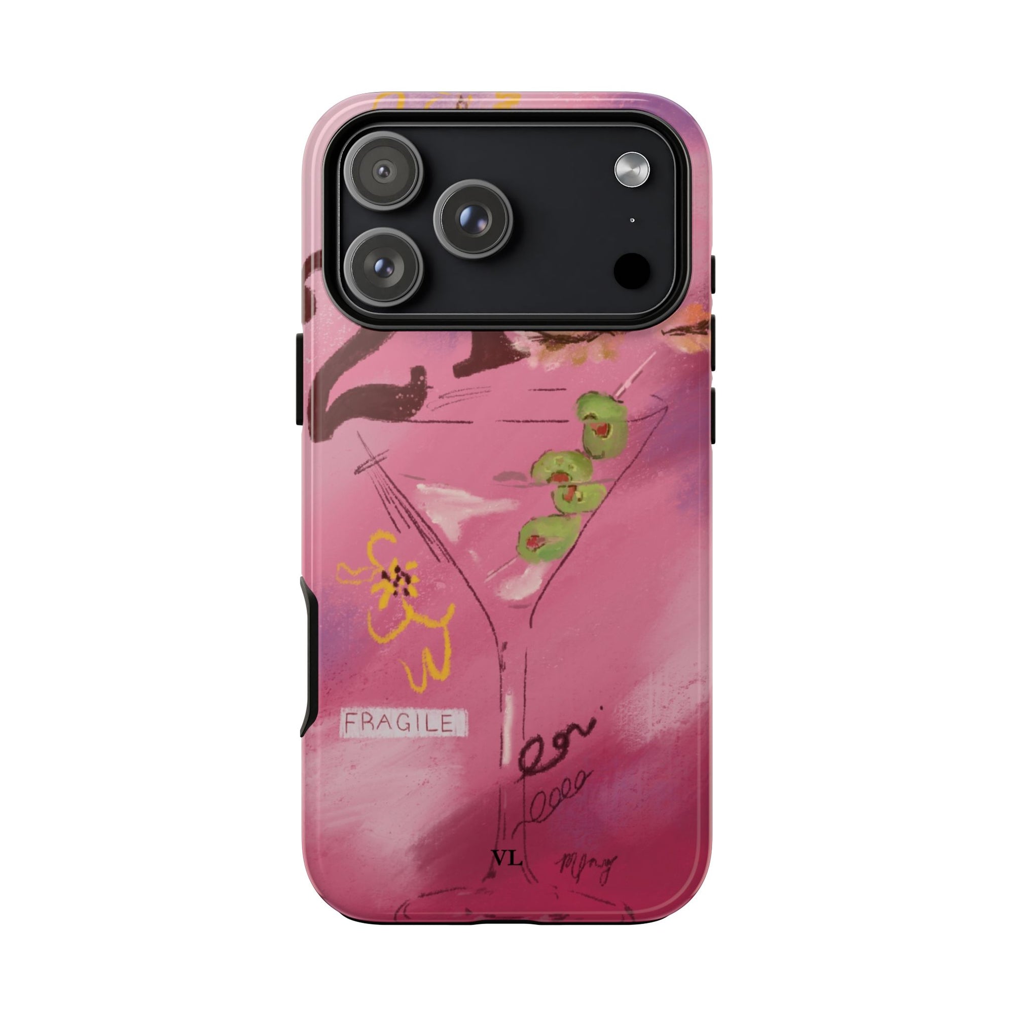 212 Case