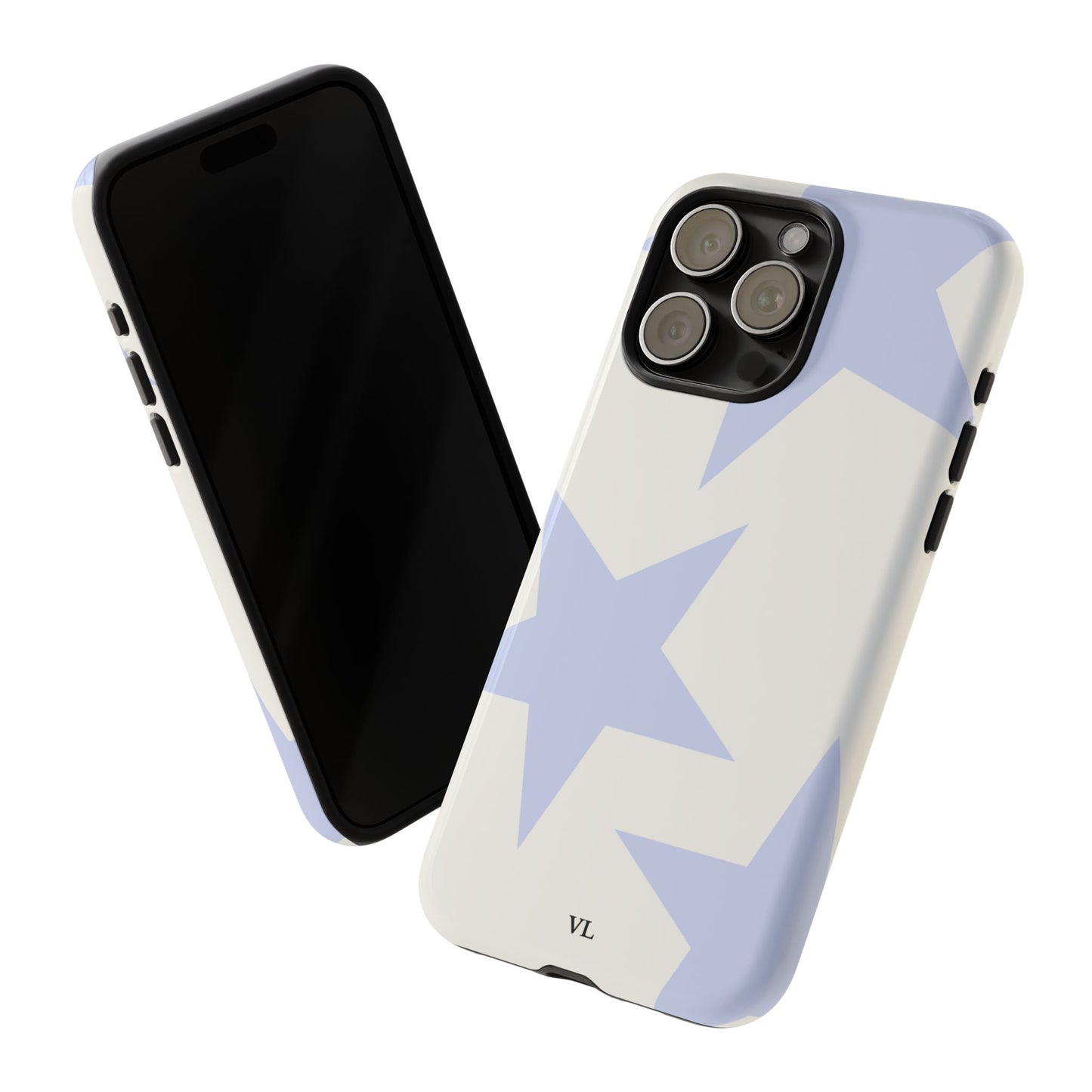 Sky Rockstar Case