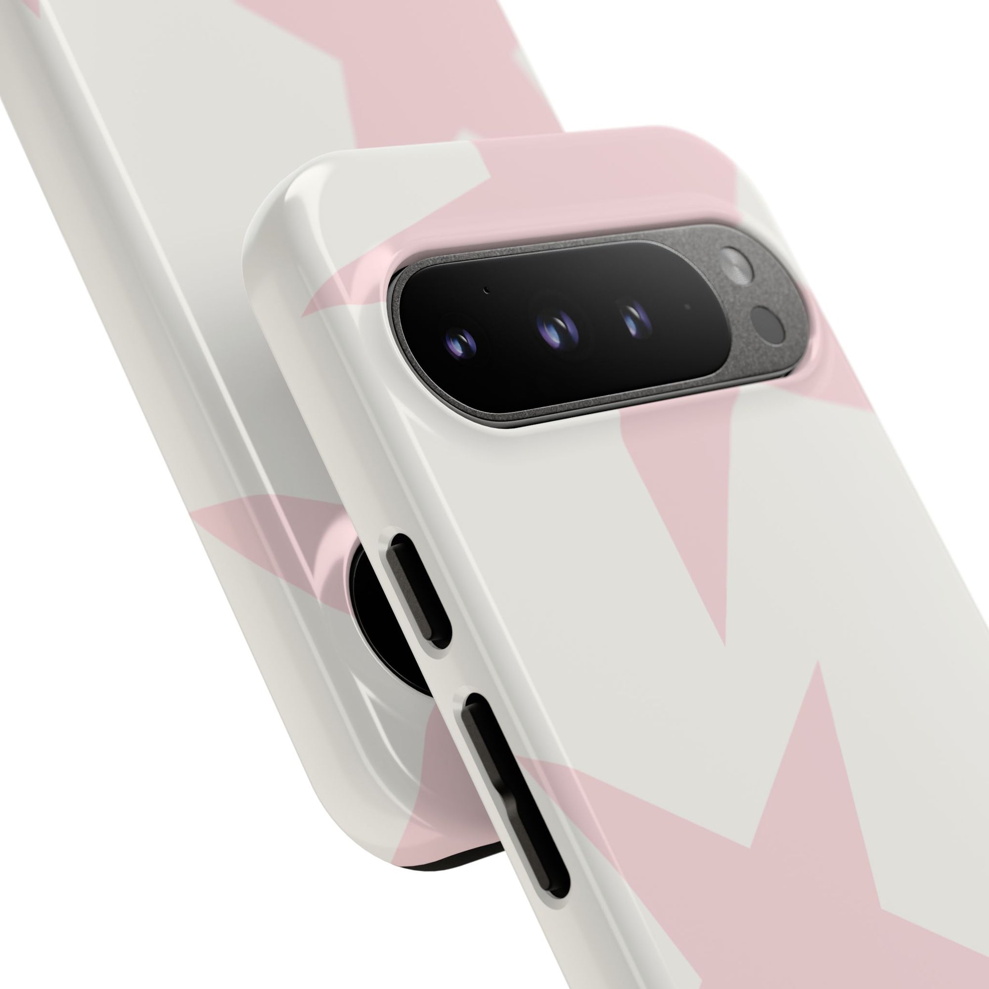 Celestial Blush Case